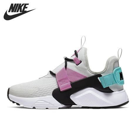 nike huarache nieuwe collectie|nike huarache clearance.